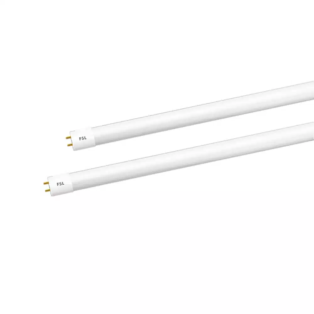 t8 led t8 led